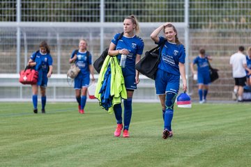 Bild 249 - F Oberliga Saisonstart